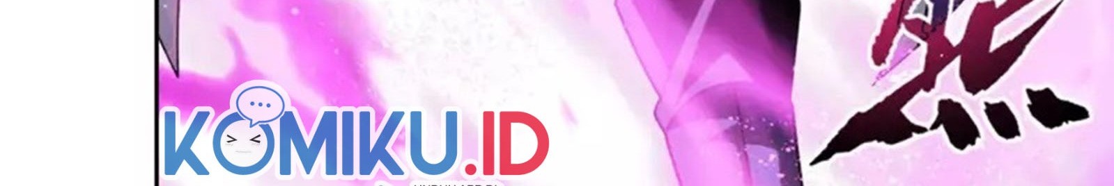 Battle Through the Heavens Chapter 367 Gambar 25