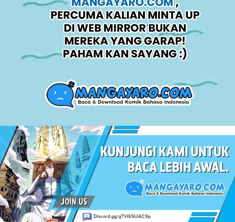 I’m Actually A Cultivation Bigshot Chapter 53 Gambar 29