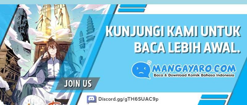 I’m Actually A Cultivation Bigshot Chapter 52 Gambar 35