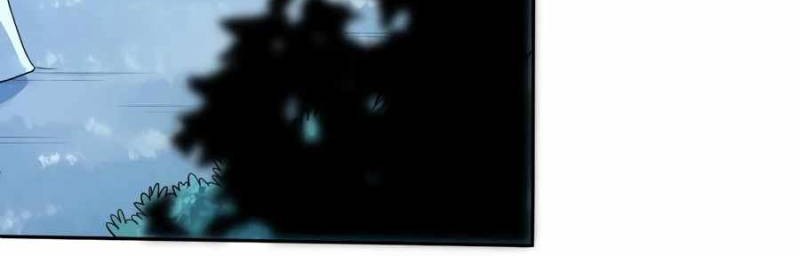 I’m Actually A Cultivation Bigshot Chapter 52 Gambar 23