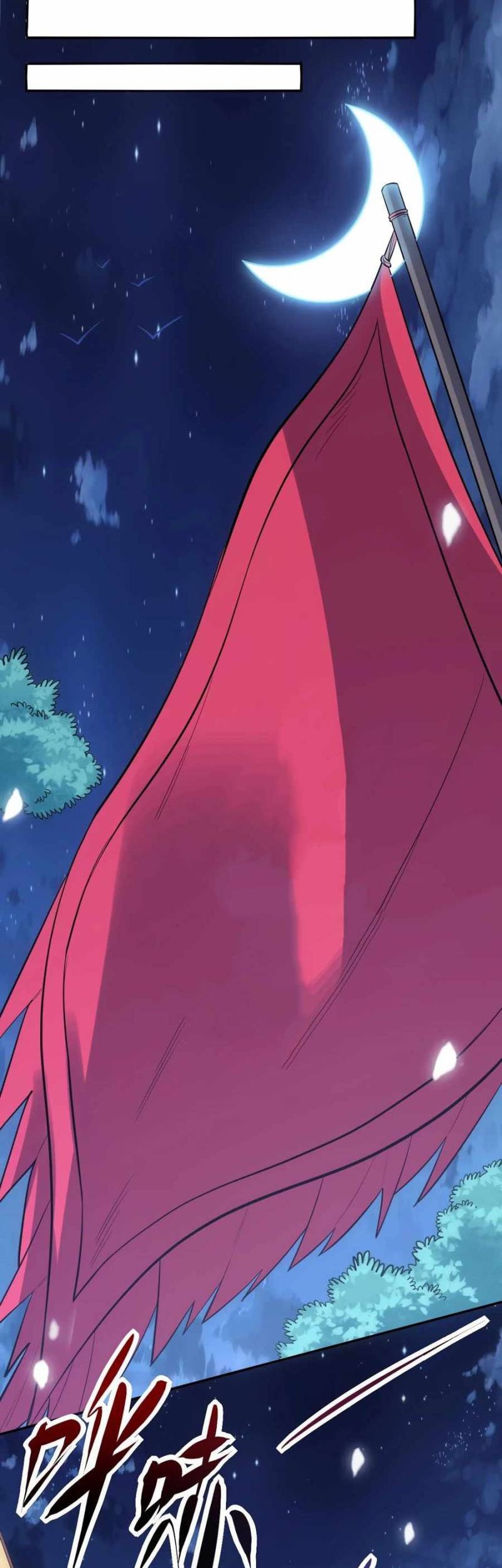 I’m Actually A Cultivation Bigshot Chapter 52 Gambar 30