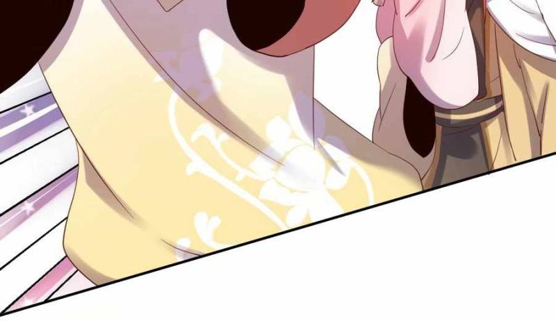 I’m Actually A Cultivation Bigshot Chapter 52 Gambar 7