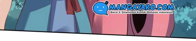 I’m Actually A Cultivation Bigshot Chapter 52 Gambar 20