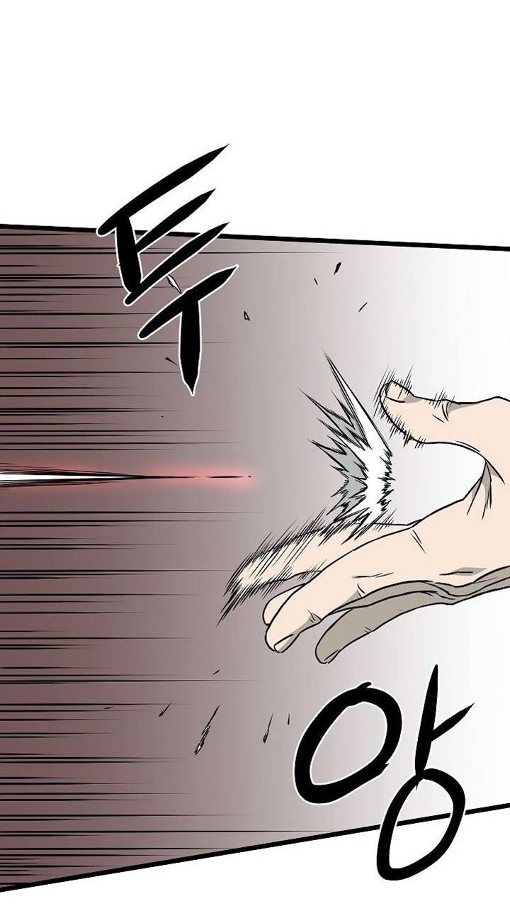 Murim Login Chapter 55 Gambar 28