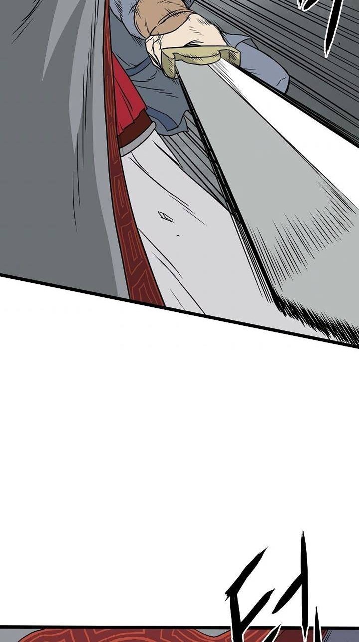 Murim Login Chapter 55 Gambar 40