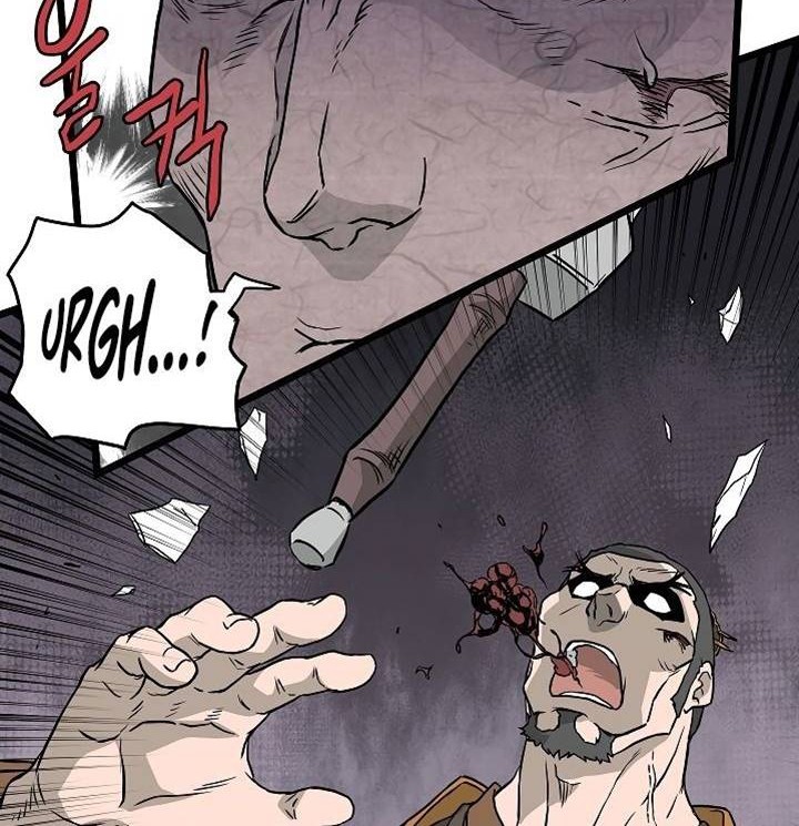 Murim Login Chapter 55 Gambar 62