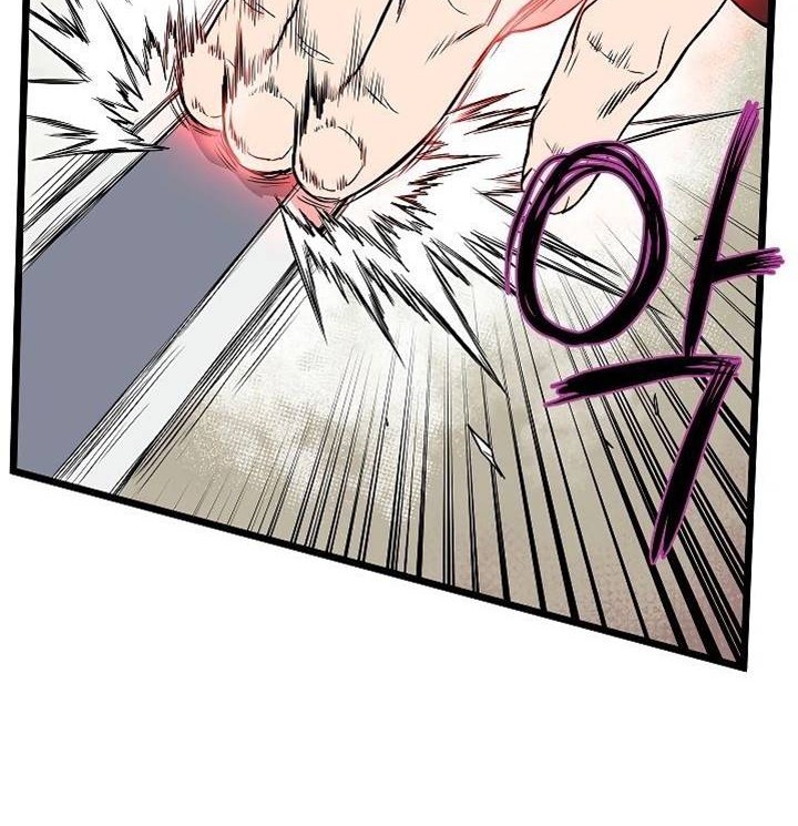 Murim Login Chapter 55 Gambar 64