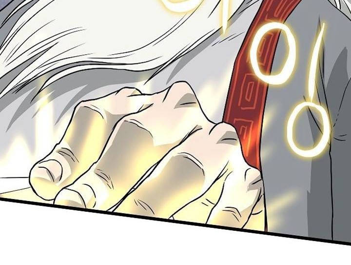 Murim Login Chapter 55 Gambar 66