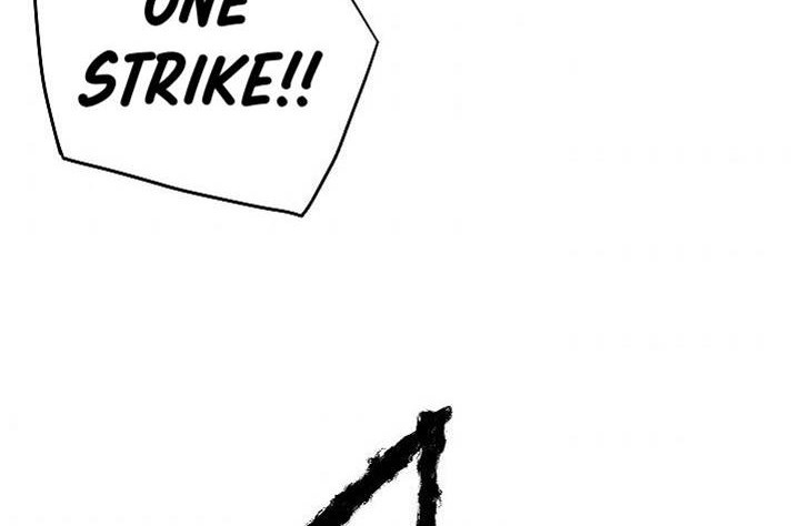 Murim Login Chapter 55 Gambar 54