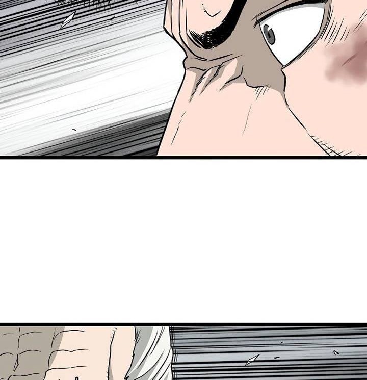 Murim Login Chapter 55 Gambar 60