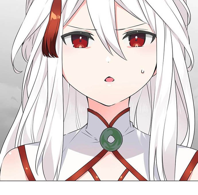 My Harem Grew So Large, I Was Forced to Ascend Chapter 54 Gambar 18