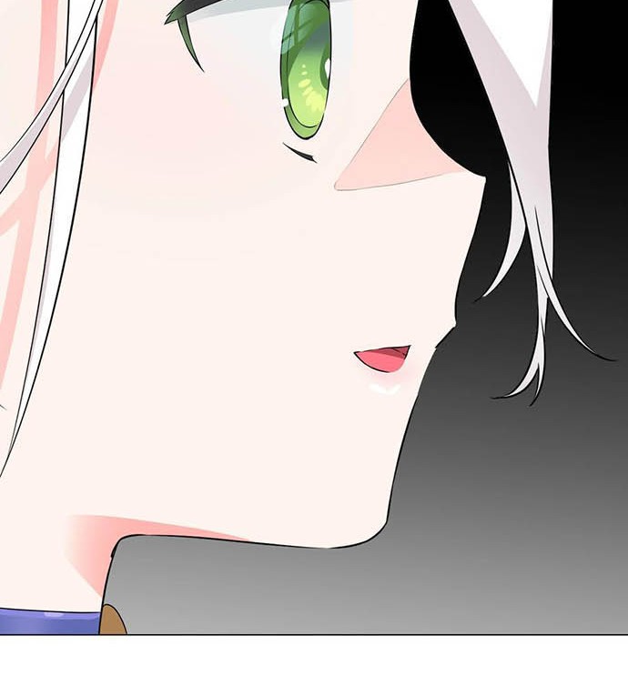 My Harem Grew So Large, I Was Forced to Ascend Chapter 54 Gambar 24