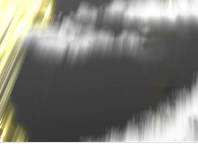 My Harem Grew So Large, I Was Forced to Ascend Chapter 54 Gambar 38