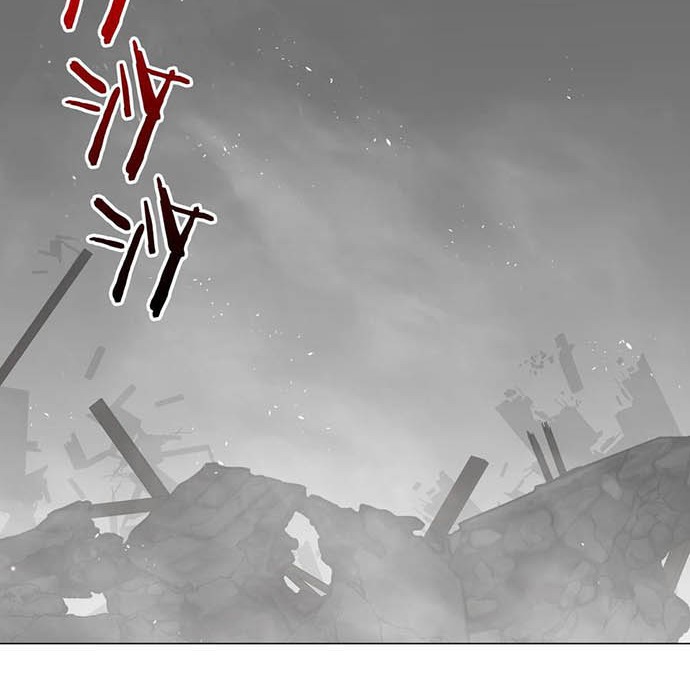 My Harem Grew So Large, I Was Forced to Ascend Chapter 54 Gambar 40