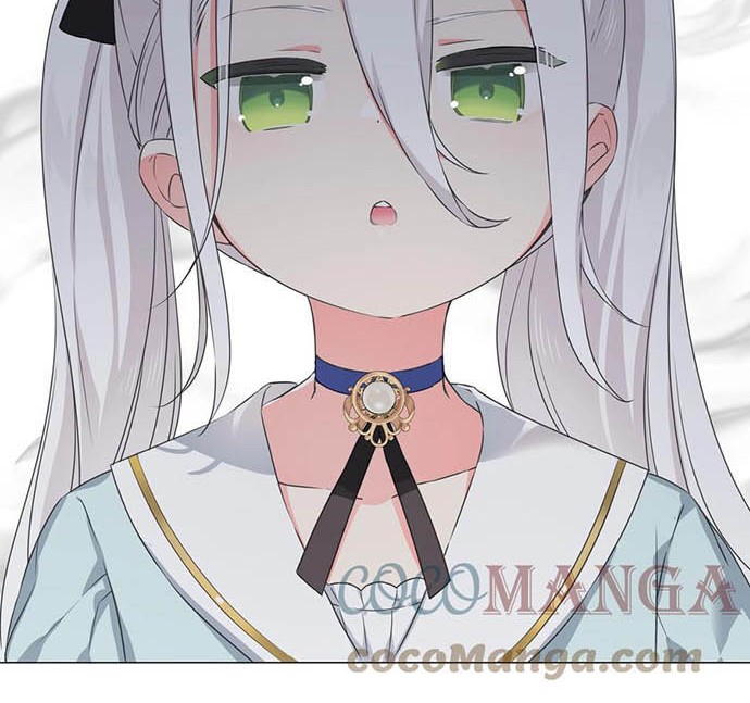 My Harem Grew So Large, I Was Forced to Ascend Chapter 54 Gambar 9