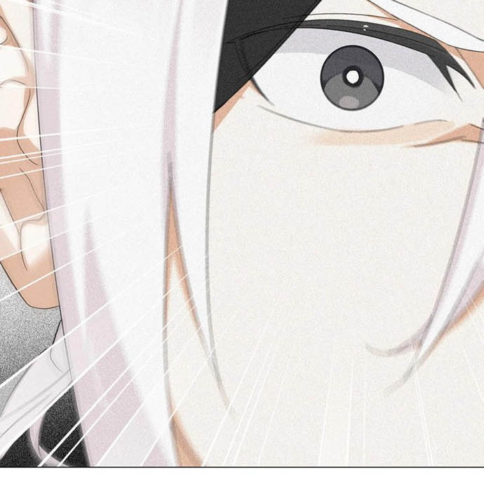 My Harem Grew So Large, I Was Forced to Ascend Chapter 54 Gambar 11