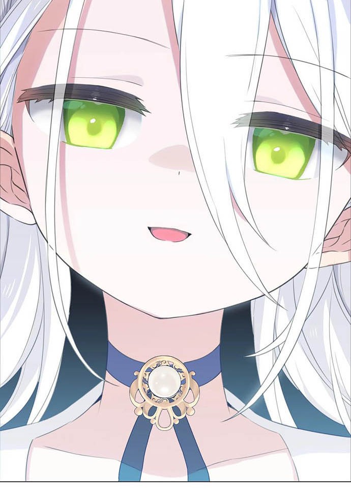 My Harem Grew So Large, I Was Forced to Ascend Chapter 54 Gambar 16