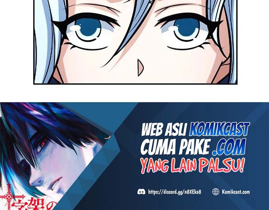 God of Martial Arts Chapter 155.3 Gambar 33