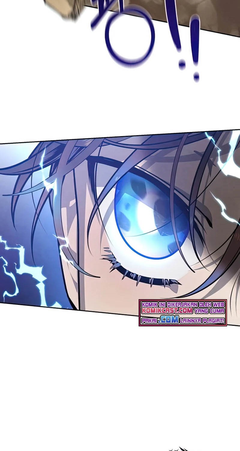 Legendary Youngest Son of the Marquis House Chapter 29 Gambar 26