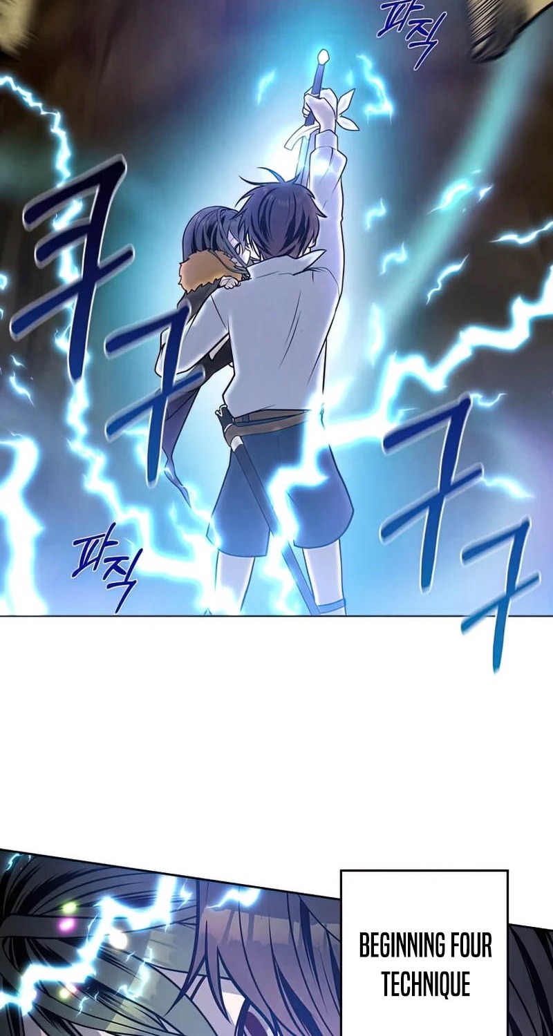 Legendary Youngest Son of the Marquis House Chapter 29 Gambar 28