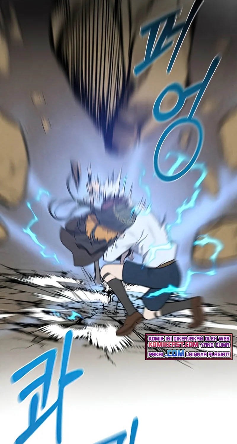 Legendary Youngest Son of the Marquis House Chapter 29 Gambar 30