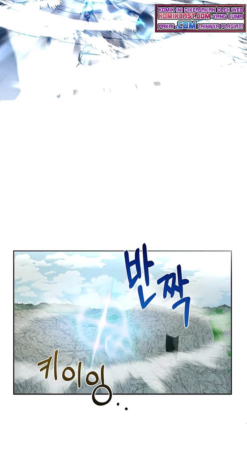 Legendary Youngest Son of the Marquis House Chapter 29 Gambar 33