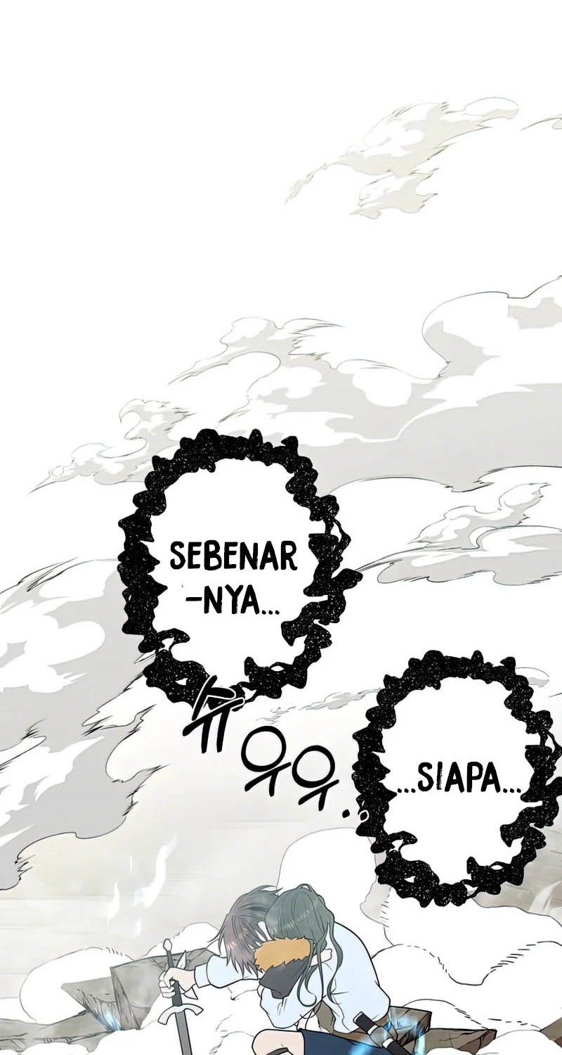 Legendary Youngest Son of the Marquis House Chapter 29 Gambar 35