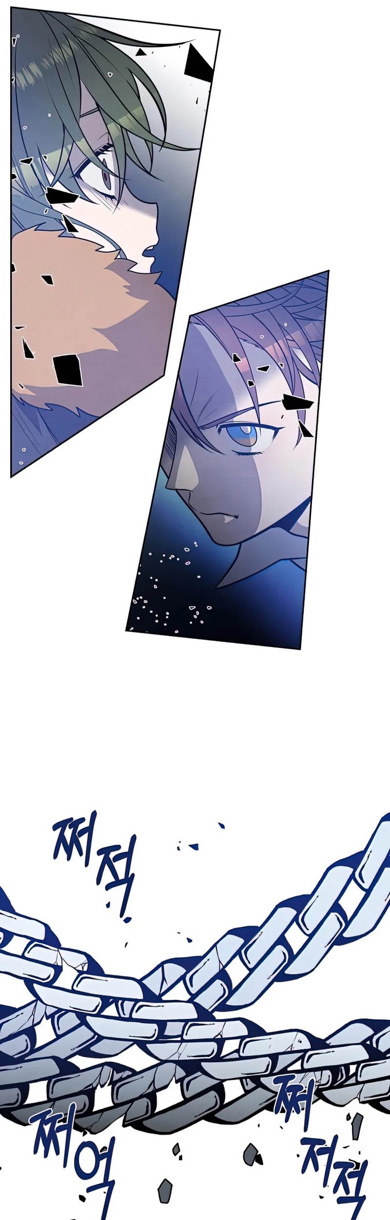 Legendary Youngest Son of the Marquis House Chapter 29 Gambar 18