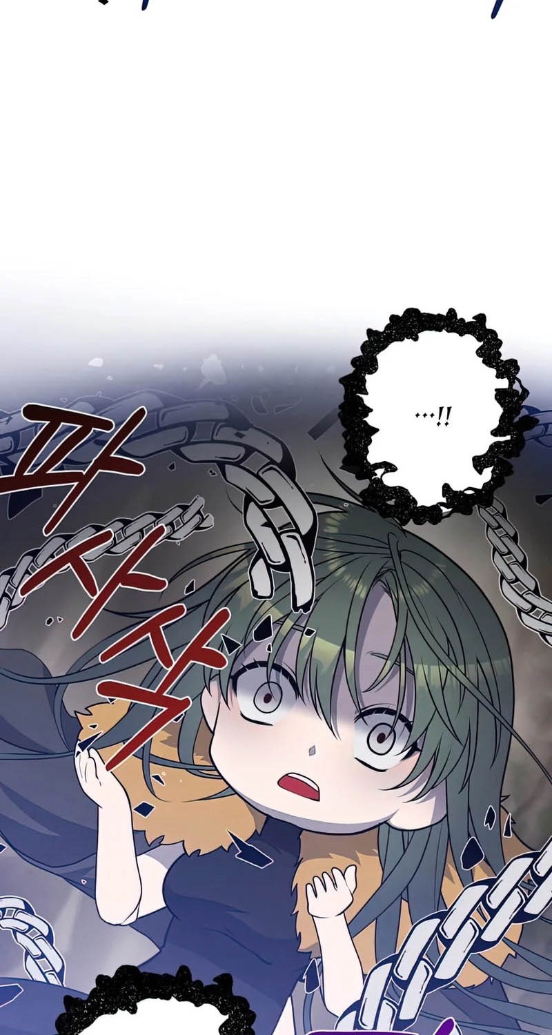 Legendary Youngest Son of the Marquis House Chapter 29 Gambar 19