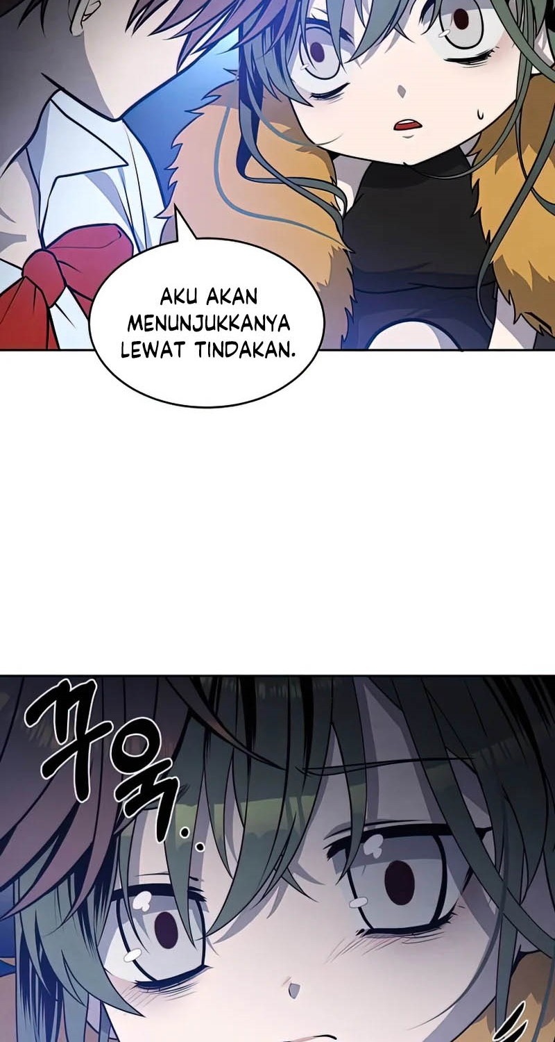 Legendary Youngest Son of the Marquis House Chapter 29 Gambar 23