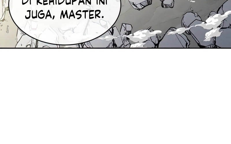 Legendary Youngest Son of the Marquis House Chapter 29 Gambar 47