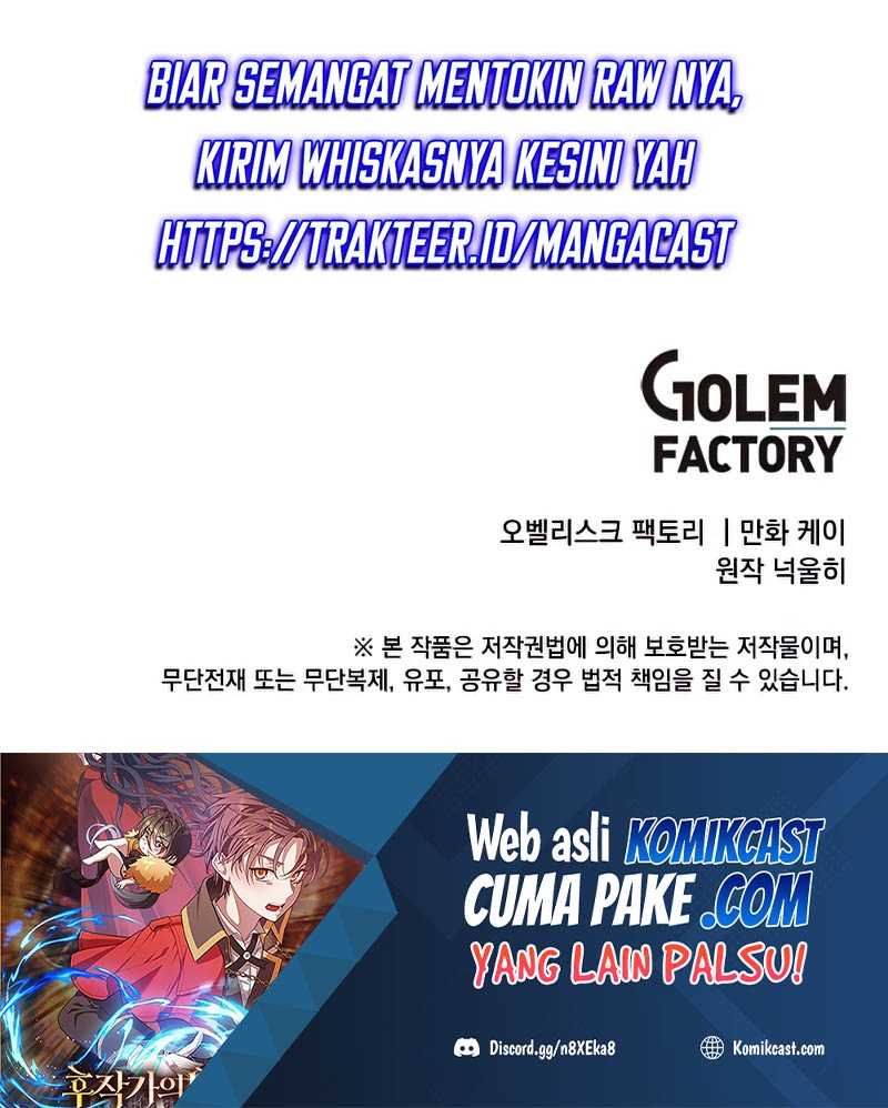 Legendary Youngest Son of the Marquis House Chapter 29 Gambar 48