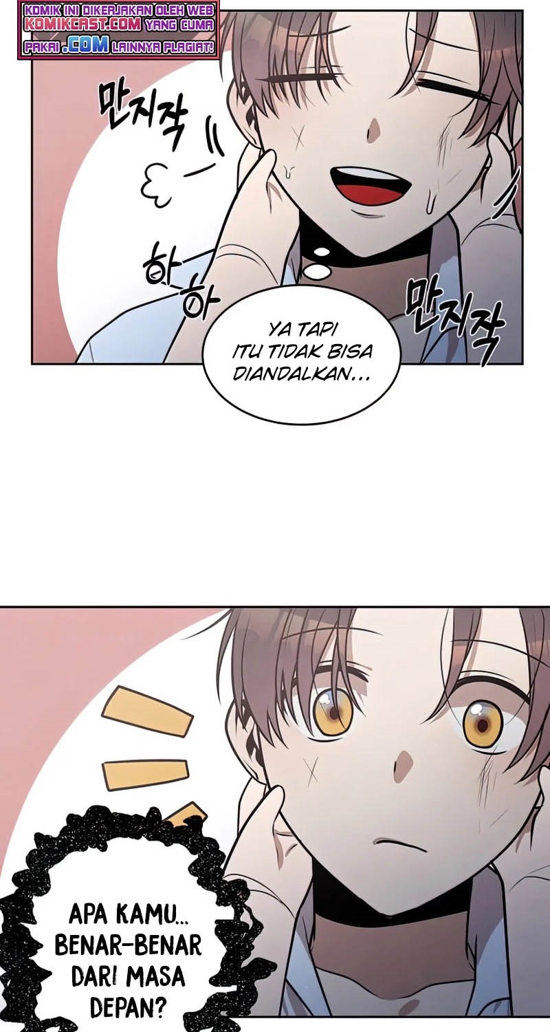 Legendary Youngest Son of the Marquis House Chapter 29 Gambar 41