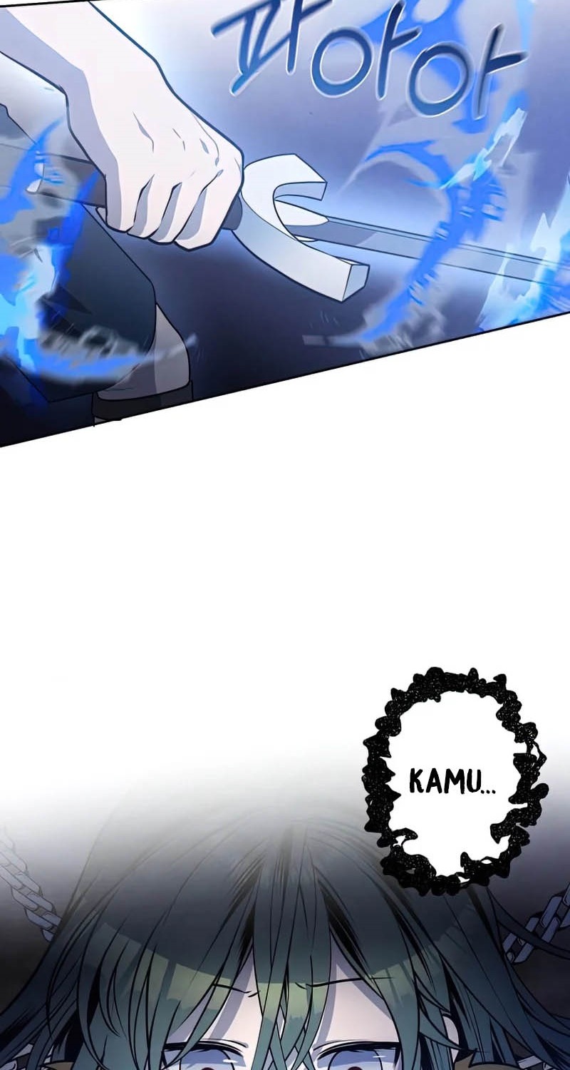 Legendary Youngest Son of the Marquis House Chapter 29 Gambar 3