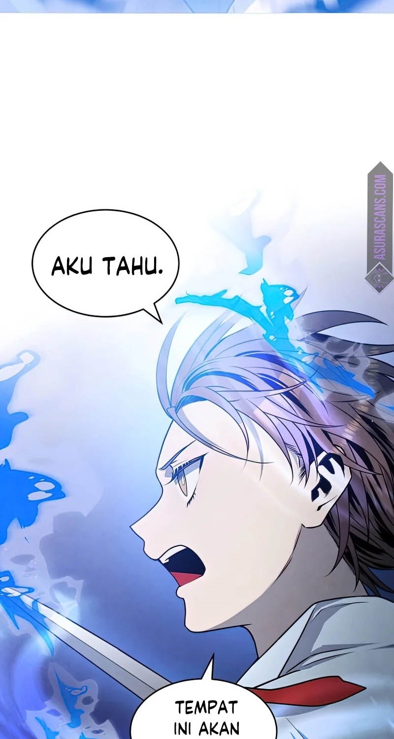 Legendary Youngest Son of the Marquis House Chapter 29 Gambar 7