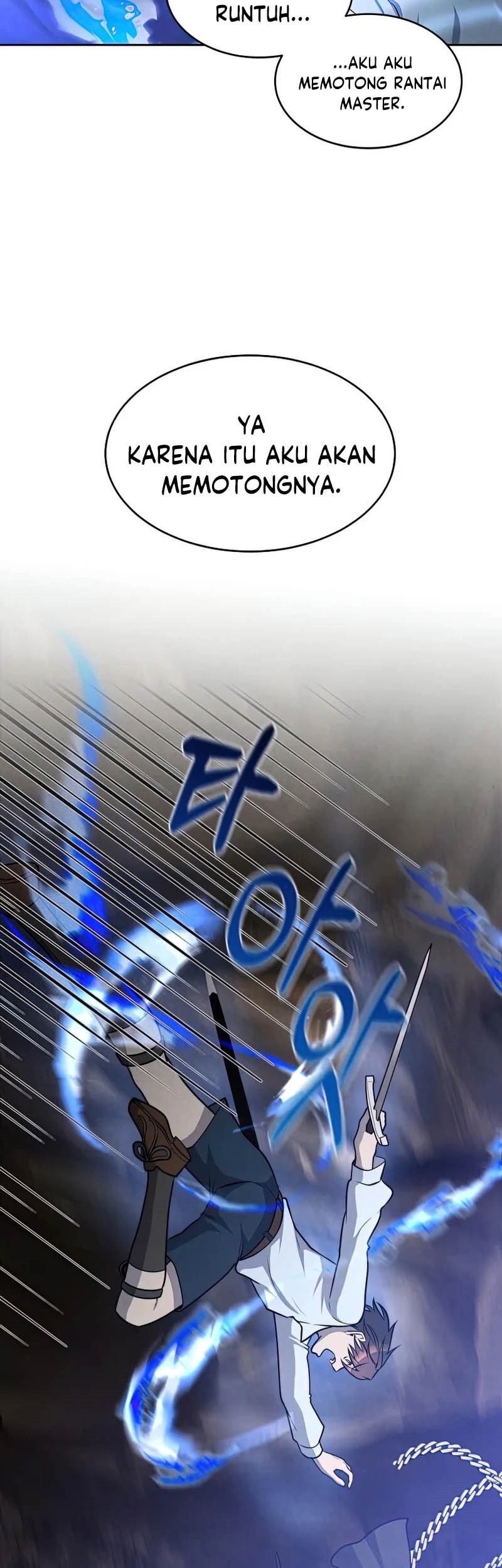 Legendary Youngest Son of the Marquis House Chapter 29 Gambar 8