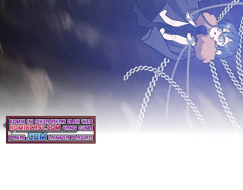 Legendary Youngest Son of the Marquis House Chapter 29 Gambar 9