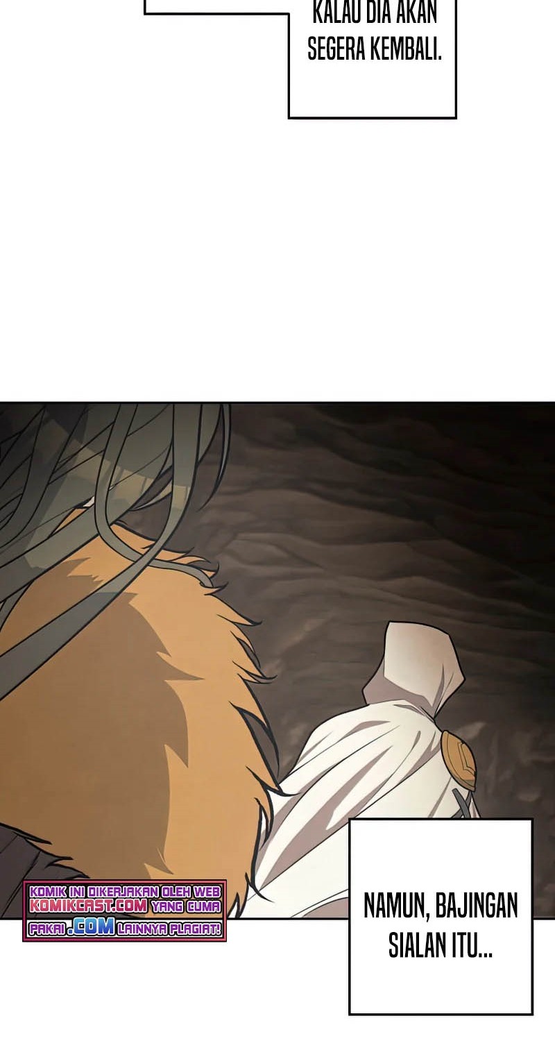 Legendary Youngest Son of the Marquis House Chapter 29 Gambar 11