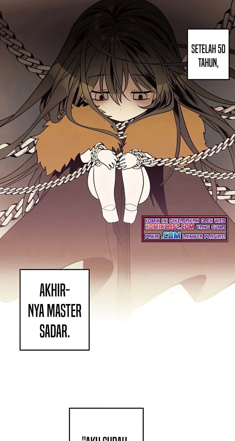 Legendary Youngest Son of the Marquis House Chapter 29 Gambar 13