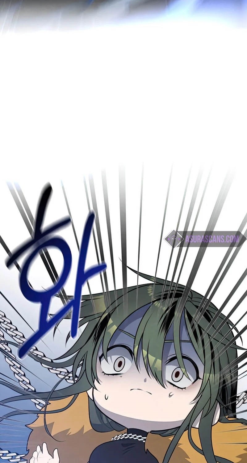 Legendary Youngest Son of the Marquis House Chapter 29 Gambar 15