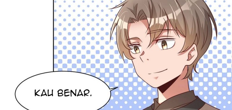 After The Friendship Full Chapter 26 Gambar 9