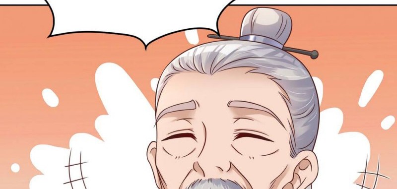 After The Friendship Full Chapter 26 Gambar 11