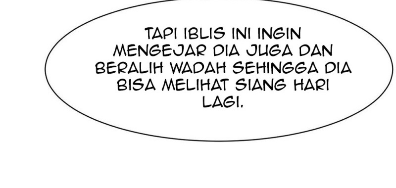 After The Friendship Full Chapter 26 Gambar 13