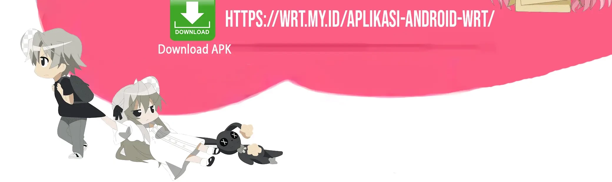 Ao no Hako Chapter 26 Gambar 25