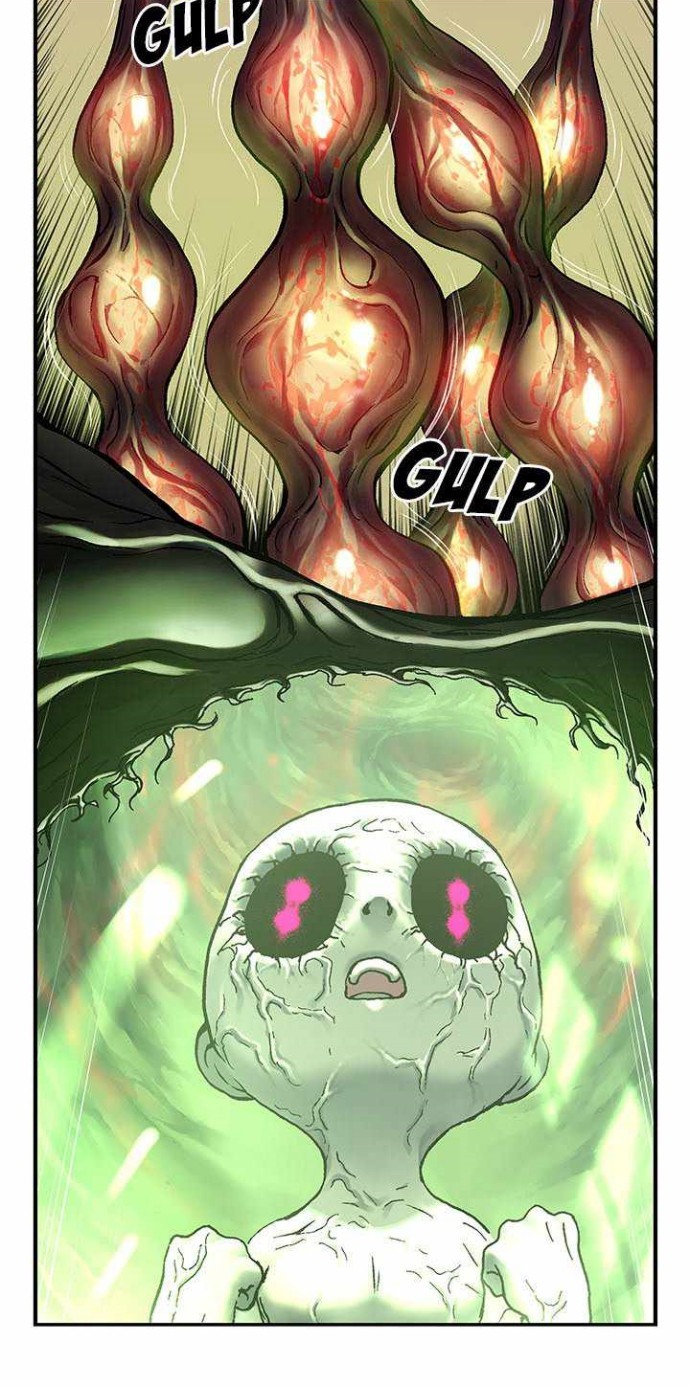 Leviathan Chapter 199 Gambar 17