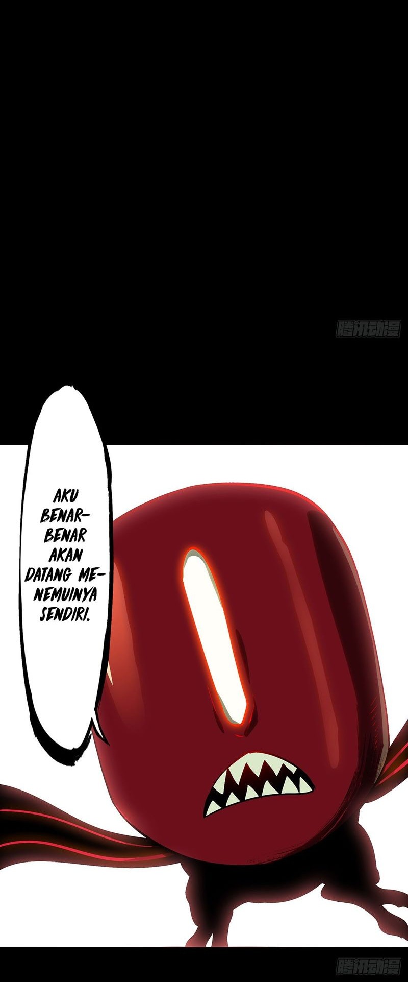 Da Xiang Wuxing Chapter 56 Gambar 13