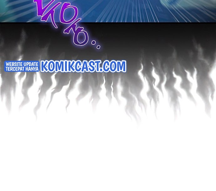 Sleeping Ranker Chapter 28 Gambar 25