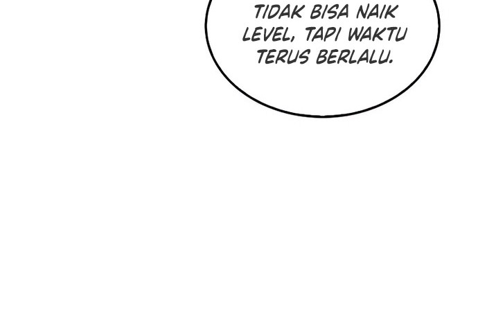 Sleeping Ranker Chapter 28 Gambar 47