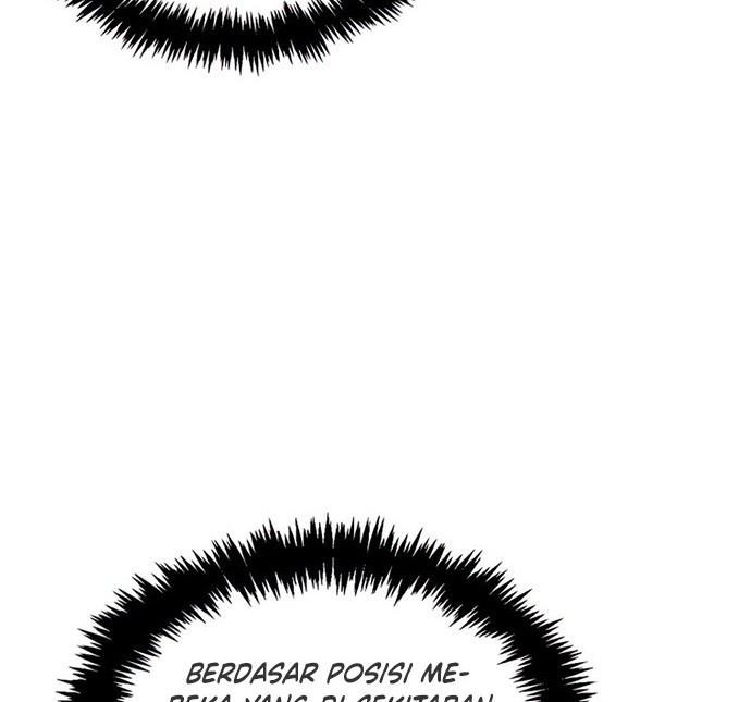 Sleeping Ranker Chapter 28 Gambar 55