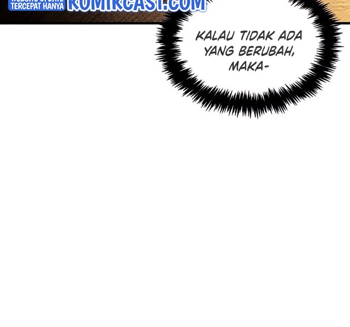 Sleeping Ranker Chapter 28 Gambar 57